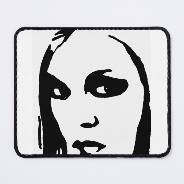 Item preview, Bree Olson  designed and sold by Chad's Fresh Art.