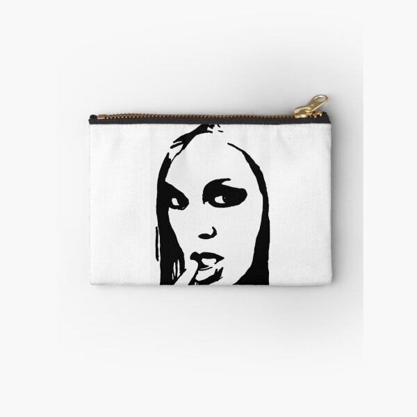 Item preview, Bree Olson  designed and sold by Chad's Fresh Art.