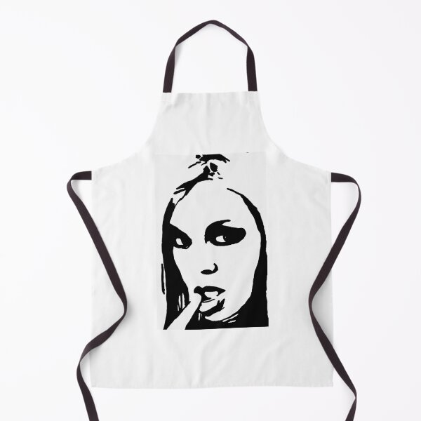 Item preview, Bree Olson designed and sold by Chad's Fresh Art.