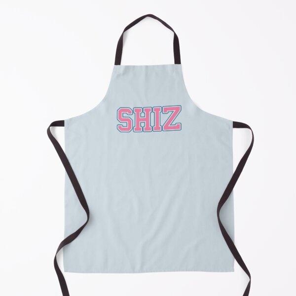 Item preview, SHIZ University Pink & Blue designed and sold by ✿ honey mitsu ✿.