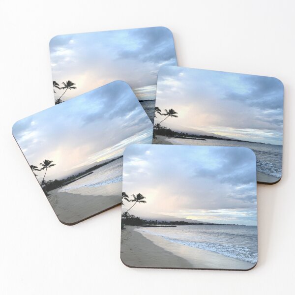 Item preview, Aloha Morning designed and sold by Bri-1.