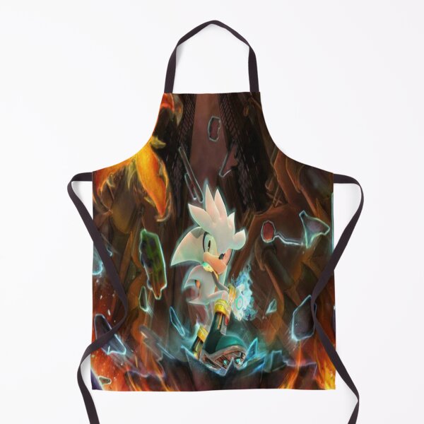 Item preview, Shadow The Hedgehog designed and sold by Story-dareba.