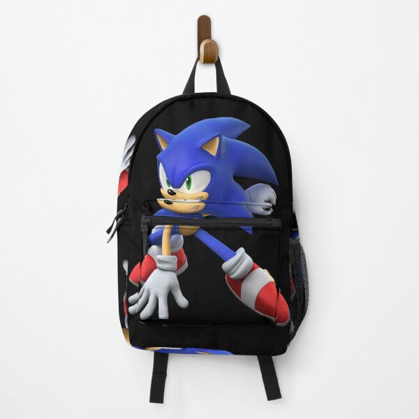 Item preview, Shadow The Hedgehog designed and sold by Story-dareba.