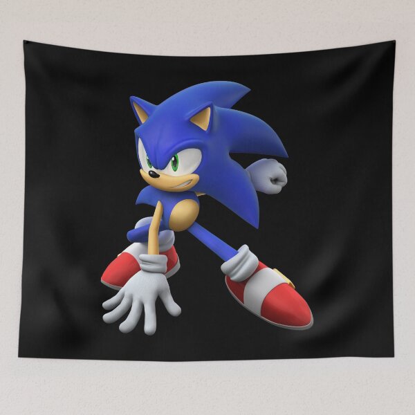 Item preview, Shadow The Hedgehog designed and sold by Story-dareba.