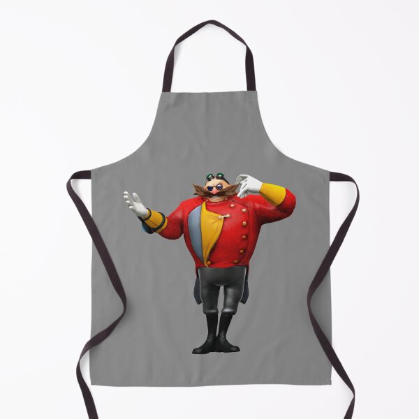 Item preview, Shadow The Hedgehog designed and sold by Story-dareba.