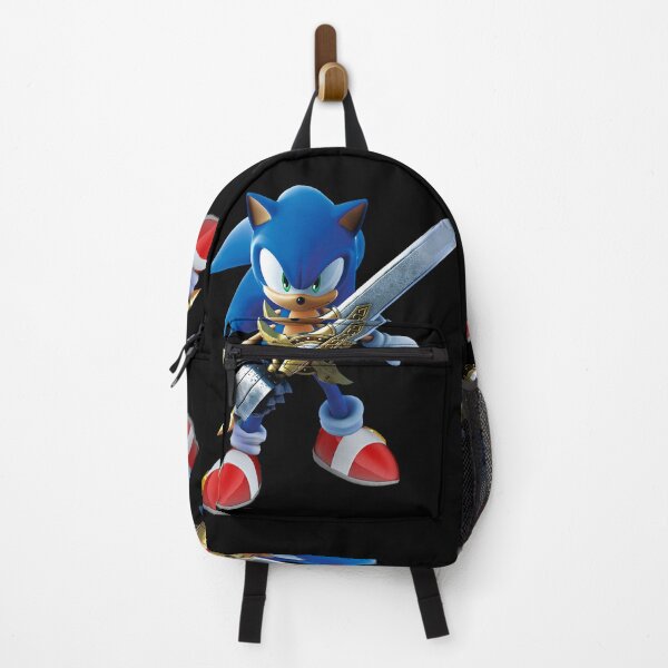 Item preview, Shadow The Hedgehog designed and sold by Story-dareba.