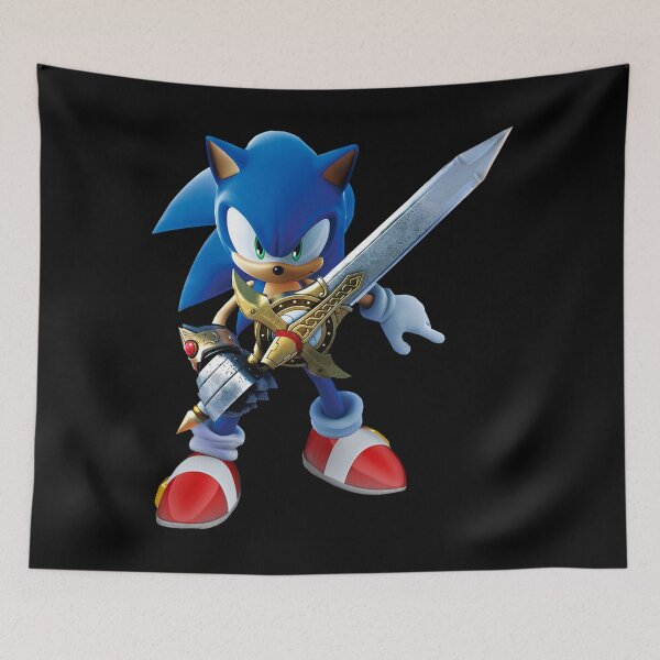 Item preview, Shadow The Hedgehog designed and sold by Story-dareba.