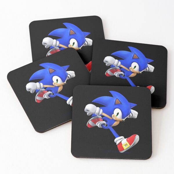 Item preview, Shadow The Hedgehog designed and sold by Story-dareba.
