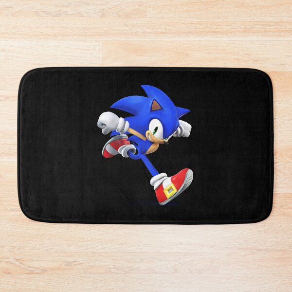 Item preview, Shadow The Hedgehog designed and sold by Story-dareba.