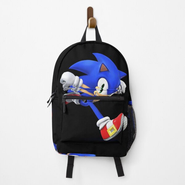 Item preview, Shadow The Hedgehog designed and sold by Story-dareba.