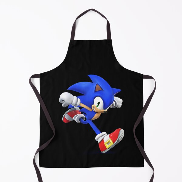Item preview, Shadow The Hedgehog designed and sold by Story-dareba.