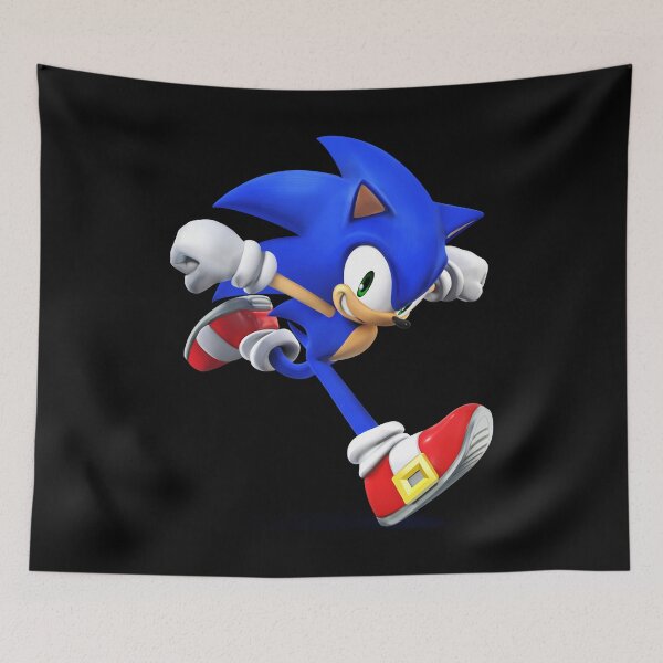 Item preview, Shadow The Hedgehog designed and sold by Story-dareba.