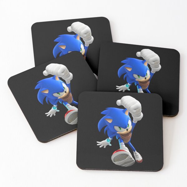 Item preview, Shadow The Hedgehog designed and sold by Story-dareba.