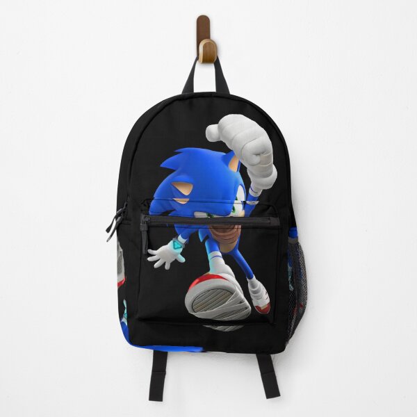 Item preview, Shadow The Hedgehog designed and sold by Story-dareba.