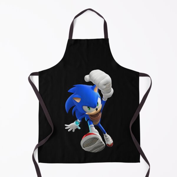 Item preview, Shadow The Hedgehog designed and sold by Story-dareba.