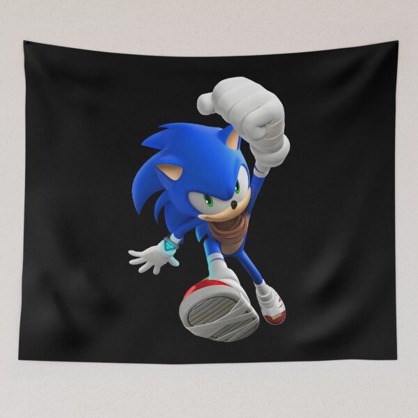 Item preview, Shadow The Hedgehog designed and sold by Story-dareba.
