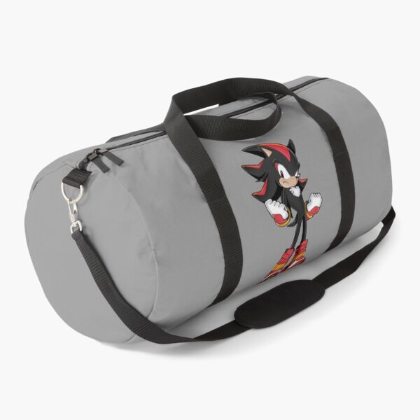 Item preview, Shadow The Hedgehog designed and sold by Story-dareba.