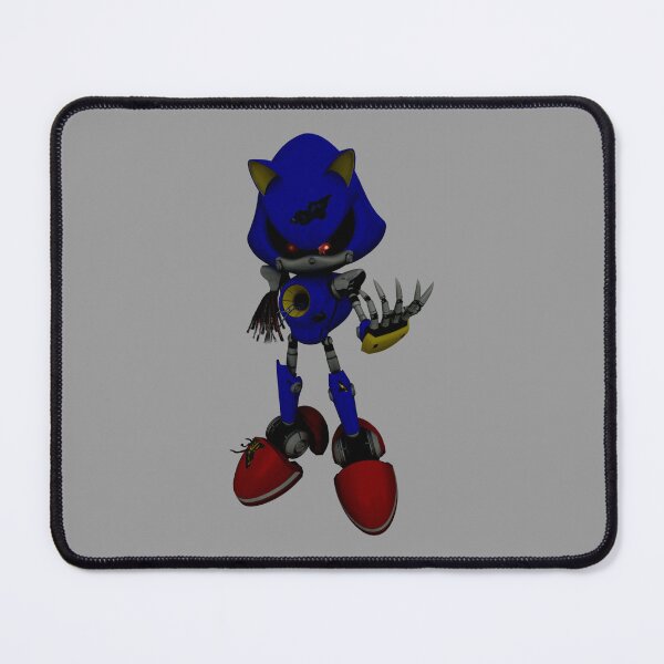 Item preview, Shadow The Hedgehog designed and sold by Story-dareba.