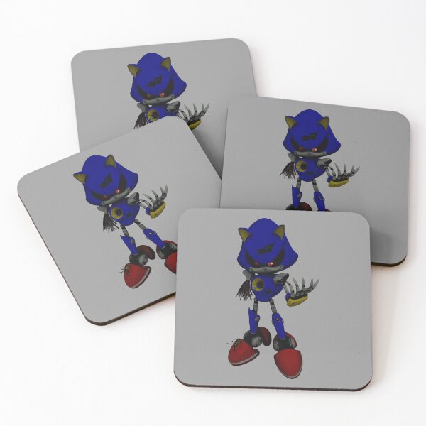 Item preview, Shadow The Hedgehog designed and sold by Story-dareba.