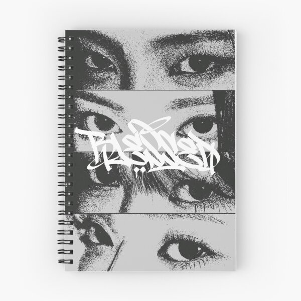 Item preview, Blessed designed and sold by Momentum-Store.