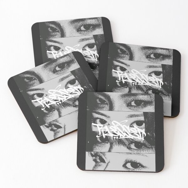 Item preview, Blessed designed and sold by Momentum-Store.