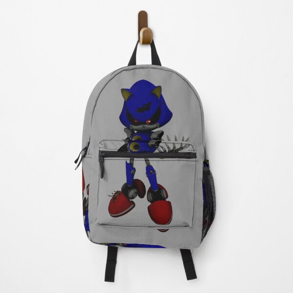 Item preview, Shadow The Hedgehog designed and sold by Story-dareba.