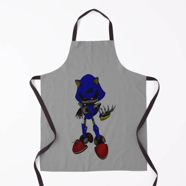 Item preview, Shadow The Hedgehog designed and sold by Story-dareba.