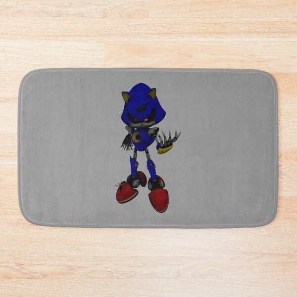 Item preview, Shadow The Hedgehog designed and sold by Story-dareba.