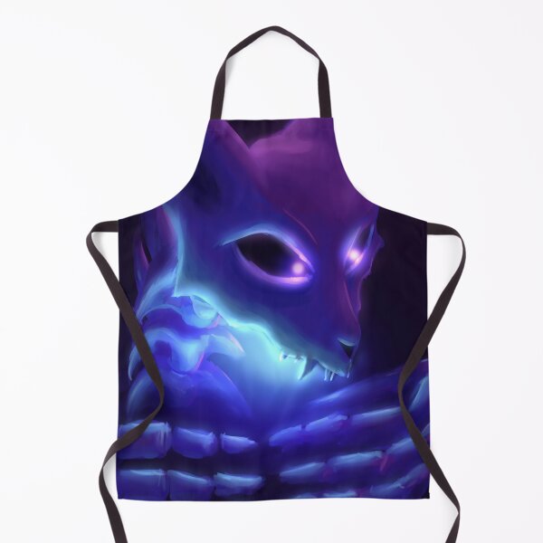 Item preview, Tunic Shopkeeper designed and sold by Alcoholic Tails.