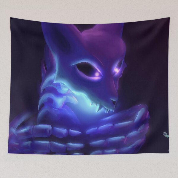 Item preview, Tunic Shopkeeper designed and sold by Alcoholic Tails.