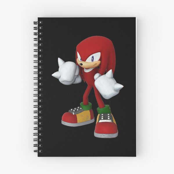 Item preview, Shadow The Hedgehog designed and sold by Story-dareba.