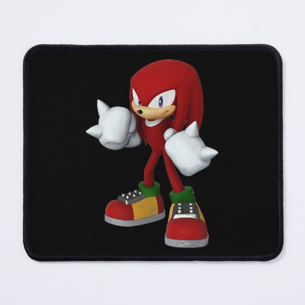 Item preview, Shadow The Hedgehog designed and sold by Story-dareba.