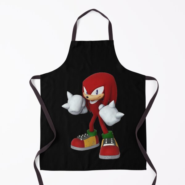 Item preview, Shadow The Hedgehog designed and sold by Story-dareba.