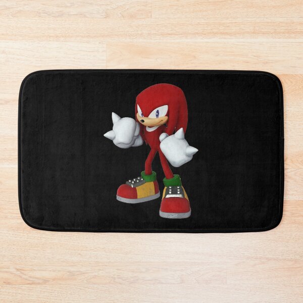 Item preview, Shadow The Hedgehog designed and sold by Story-dareba.