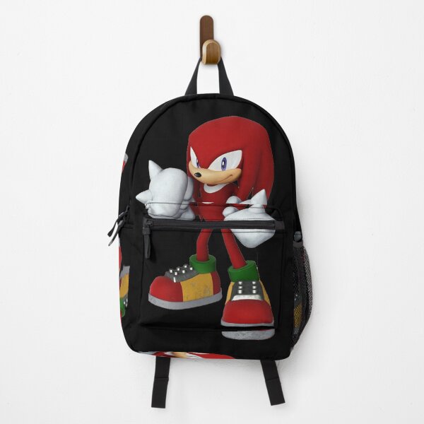 Item preview, Shadow The Hedgehog designed and sold by Story-dareba.