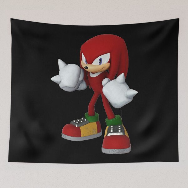 Item preview, Shadow The Hedgehog designed and sold by Story-dareba.