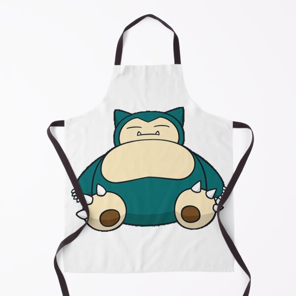 Item preview, I choose me Snoorlaxing Merch  designed and sold by Merch-tians.