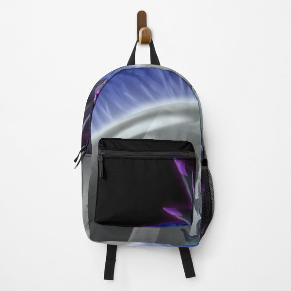 Item preview, The Devourer of All designed and sold by Alcoholic Tails.