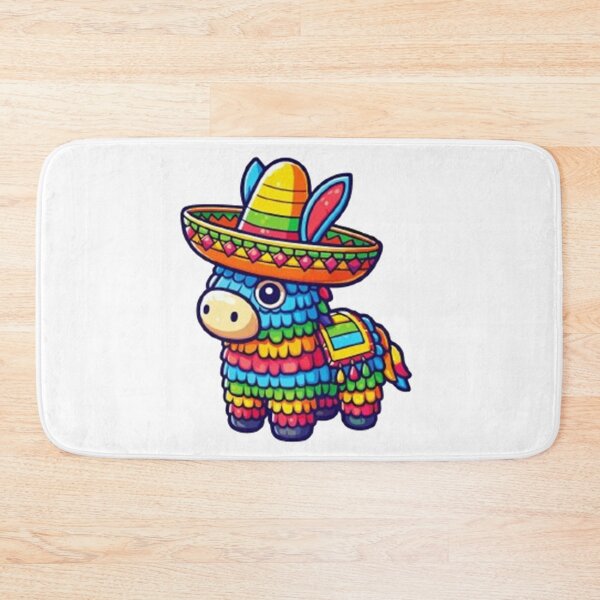 Item preview, Pinata designed and sold by MonVerSer.