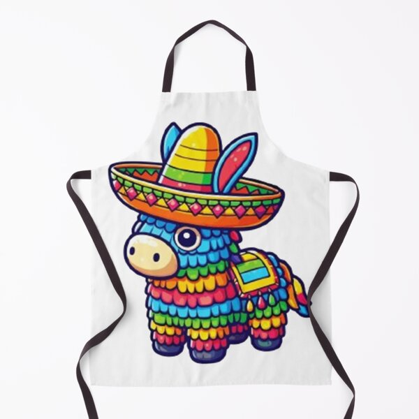 Item preview, Pinata designed and sold by MonVerSer.