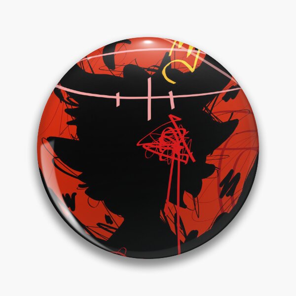 Item preview, Don't Let Me Be Gone designed and sold by Ghost King Hollow.