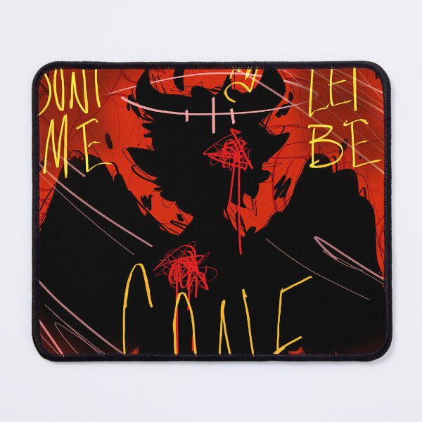 Item preview, Don't Let Me Be Gone designed and sold by Ghost King Hollow.