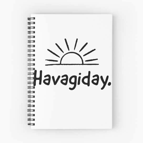 Item preview, Have a good day. designed and sold by WhackoDesigns.