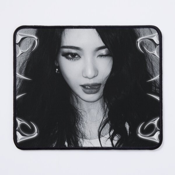 Item preview, Ningning Aespa designed and sold by Celestinya.