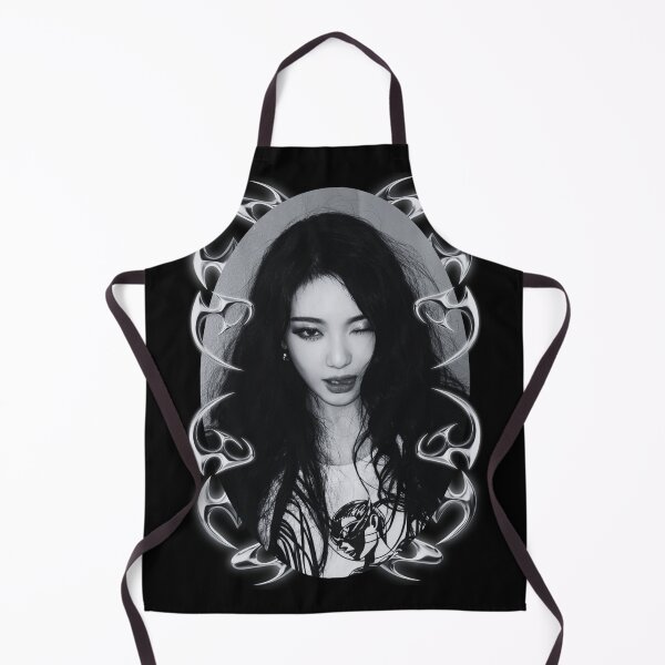 Item preview, Ningning Aespa designed and sold by Celestinya.