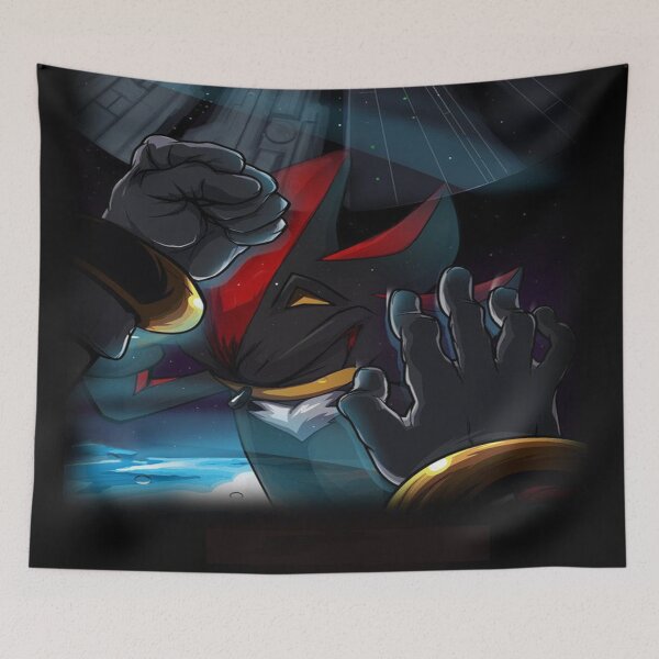 Item preview, Shadow The Hedgehog designed and sold by Story-dareba.