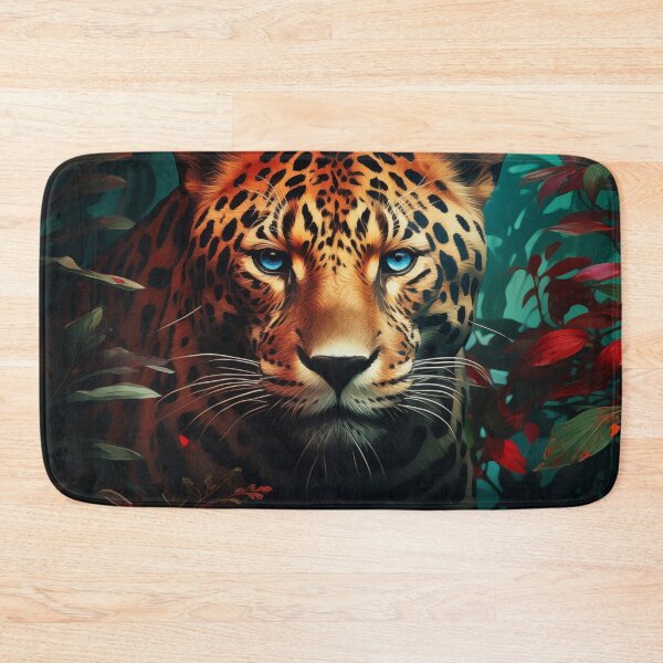 Item preview, Majestic Jaguar designed and sold by Rtymer.