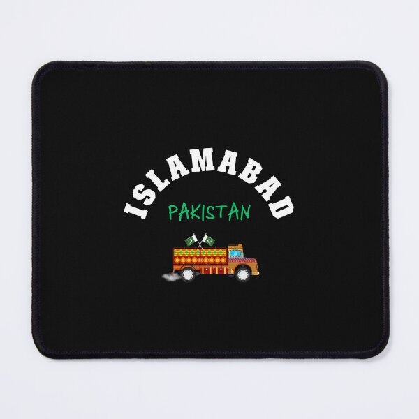 Item preview, Islamabad Pakistan, Gift for Pakistani, Gift Truck Art Pakistan, Pakistani Saying, Funny Shirt designed and sold by vibeytrendy.