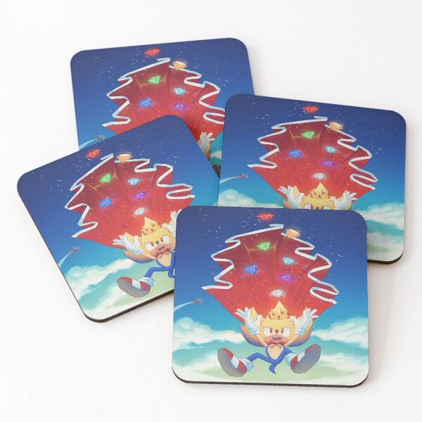 Item preview, Shadow The Hedgehog designed and sold by Story-dareba.