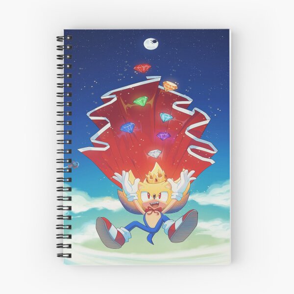 Item preview, Shadow The Hedgehog designed and sold by Story-dareba.